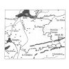 map.jpg
