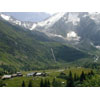 Chalets de Miage