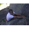 Vallorcine