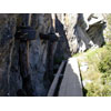 Baltschiedertal