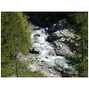 Baltschiedertal