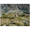 Via Ferrata Baltschiedertal