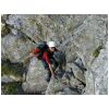 Via Ferrata Baltschiedertal
