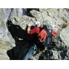 Via Ferrata Baltschiedertal