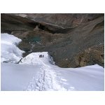 DSCN6332.jpg