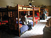 NAG dormitory