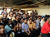 students of NAG