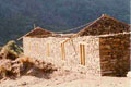 status in early Jan 2005