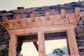 wall/window detail