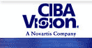 Ciba Vision