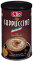 Cappuccino Italiano