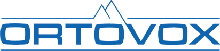 www.ortovox.com