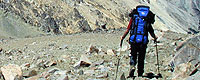 Cerro Torre FZ 75+20