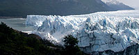 Perito Moreno Gletscher -3-