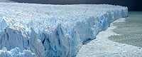 Perito Moreno Gletscher