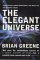 The Elegant Universe